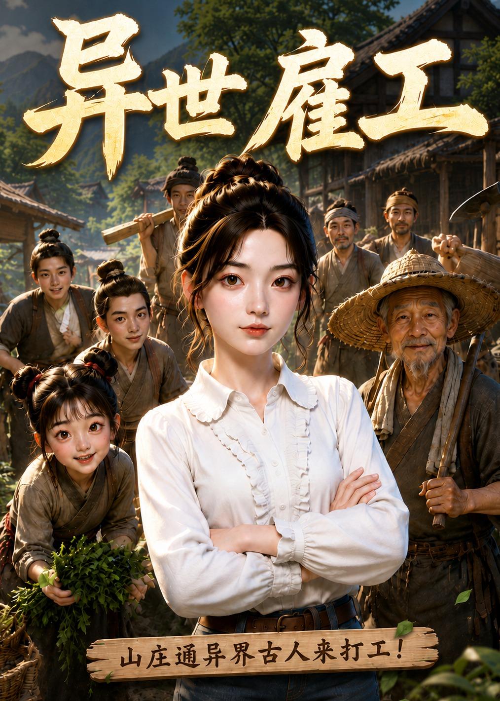咒术回战 第二季